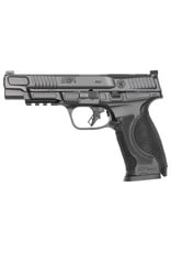 Smith & Wesson Smith & Wesson M&P9 2.0 Metal HD 17+1 9mm No Thumb Safety