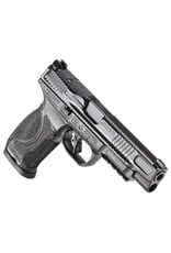 Smith & Wesson Smith & Wesson M&P9 2.0 Metal HD 17+1 9mm No Thumb Safety