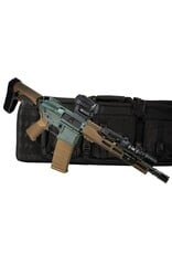 Shark Coast Tactical Shark Coast Tactical AR-15 Pistol 10.5inch 5.56 Goblin Bundle SCC06193GBLIN-P