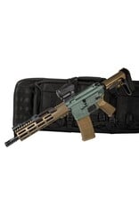 Shark Coast Tactical Shark Coast Tactical AR-15 Pistol 10.5inch 5.56 Goblin Bundle SCC06193GBLIN-P
