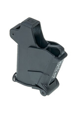 UpLULA Baby UpLula 22LR-380acp Single Stack/Narrow Black