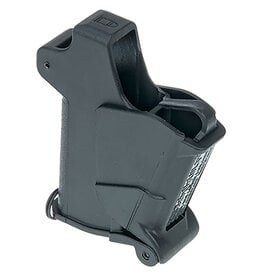 UpLULA Baby UpLula 22LR-380acp Single Stack/Narrow Black