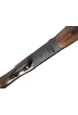 Fierce Firearms Fierce Firearms Alpha 12GA 30" Right Hand