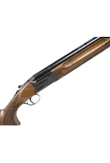 Fierce Firearms Fierce Firearms Alpha 12GA 30" Right Hand