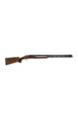 Fierce Firearms Fierce Firearms Alpha 12GA 30" Right Hand
