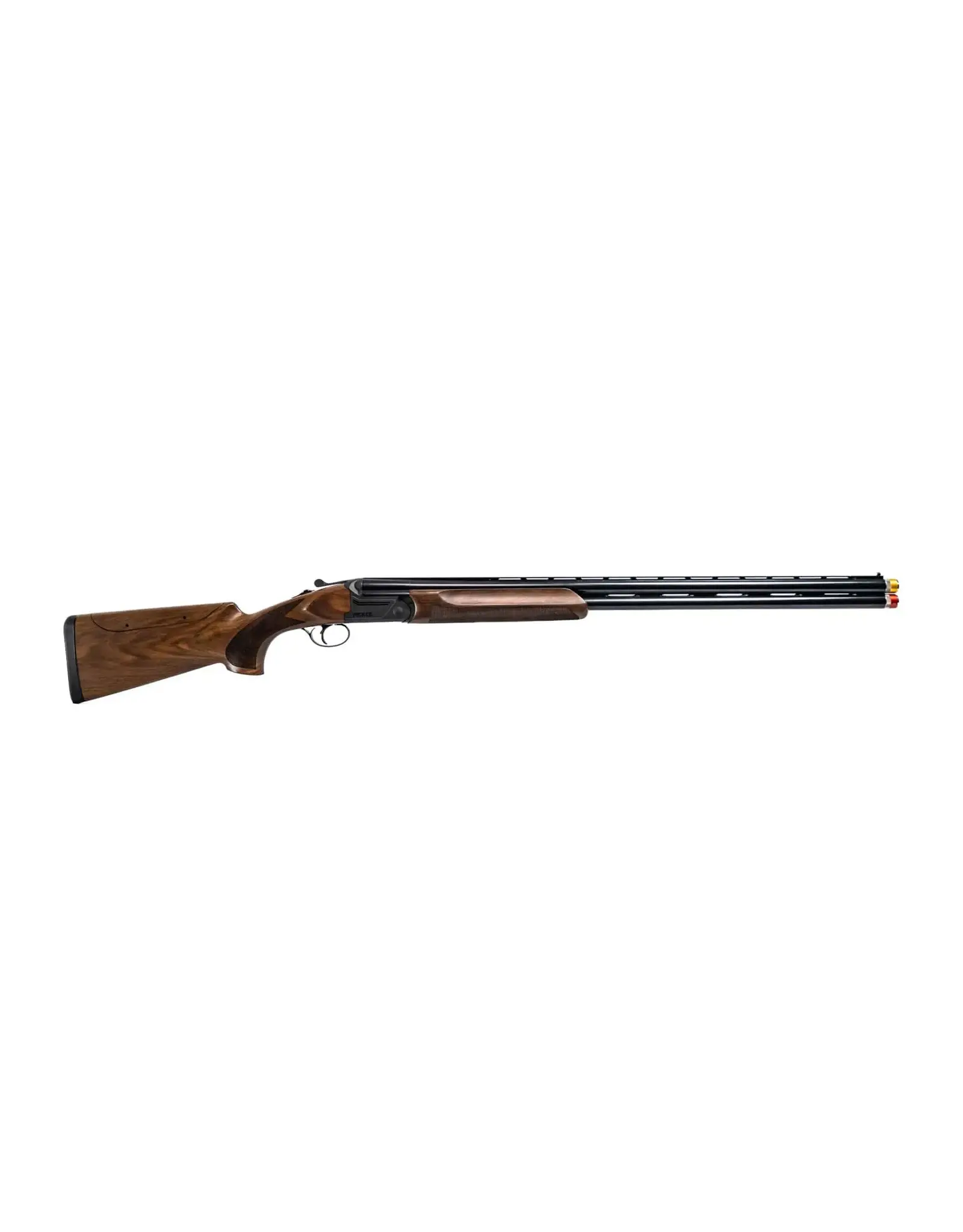 Fierce Firearms Fierce Firearms Alpha 12GA 30" Right Hand