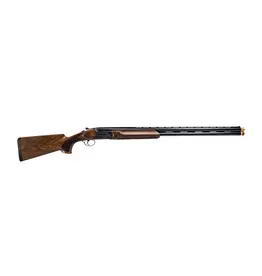 Fierce Firearms Fierce Firearms Alpha 12GA 30" Right Hand