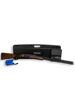 Fierce Firearms Fierce Firearms Alpha 12GA 30" Right Hand