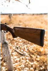 Fierce Firearms Fierce Firearms Alpha 12GA 30" Right Hand