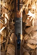 Fierce Firearms Fierce Firearms Alpha 12GA 30" Right Hand