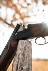 Fierce Firearms Fierce Firearms Alpha 12GA 30" Right Hand
