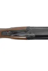 Fierce Firearms Fierce Firearms Alpha 12GA 30" Right Hand