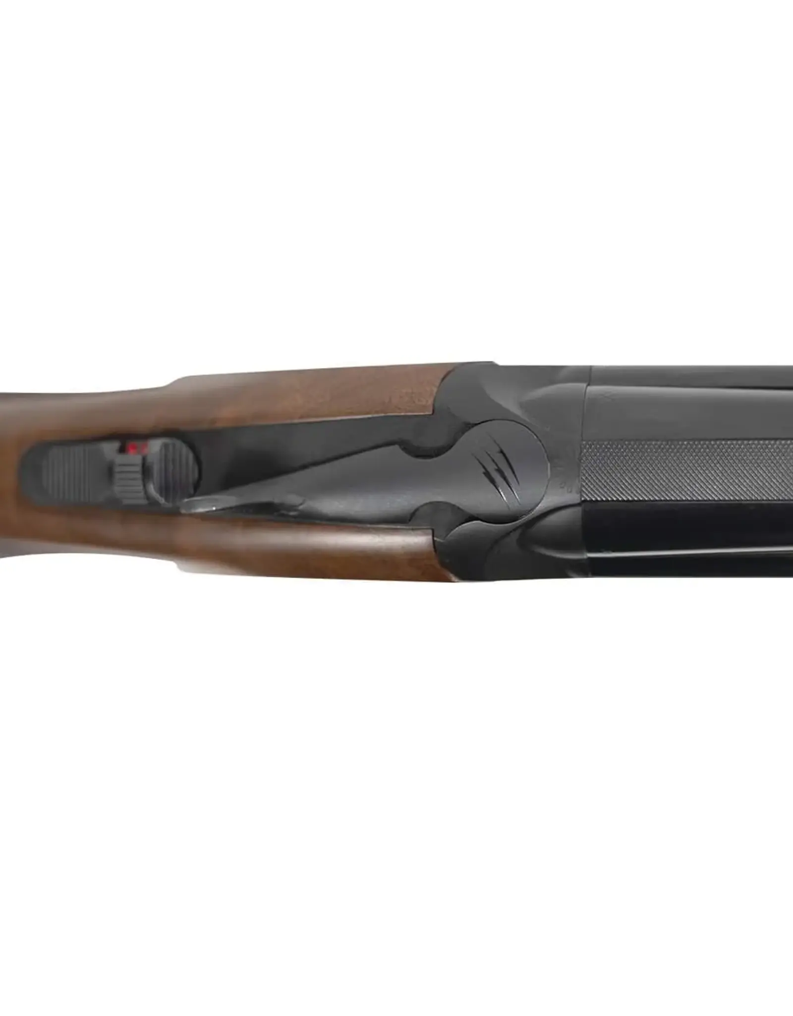 Fierce Firearms Fierce Firearms Alpha 12GA 30" Right Hand