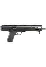 Ruger Ruger LC Charger 5.7x28 20+1