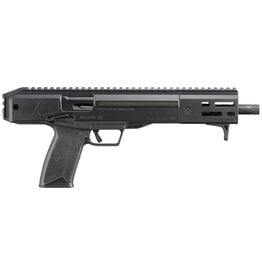 Ruger Ruger LC Charger 5.7x28 20+1