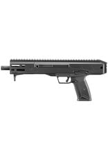 Ruger Ruger LC Charger 5.7x28 20+1