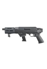 Ruger Ruger PC Charger 9mm Takedown 17+1
