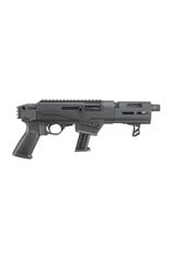 Ruger Ruger PC Charger 9mm Takedown 17+1