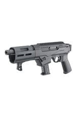 Ruger Ruger PC Charger 9mm Takedown 17+1