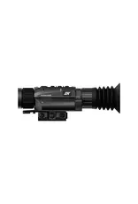 DNT DNT Hydra HS225 256x192 25mm Thermal Scope/Spotter/Clip-on
