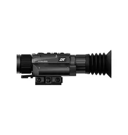 DNT DNT Hydra HS225 256x192 25mm Thermal Scope/Spotter/Clip-on