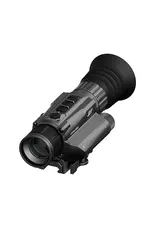 DNT DNT Hydra HS225 256x192 25mm Thermal Scope/Spotter/Clip-on