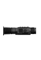 DNT DNT Hydra HS225 256x192 25mm Thermal Scope/Spotter/Clip-on