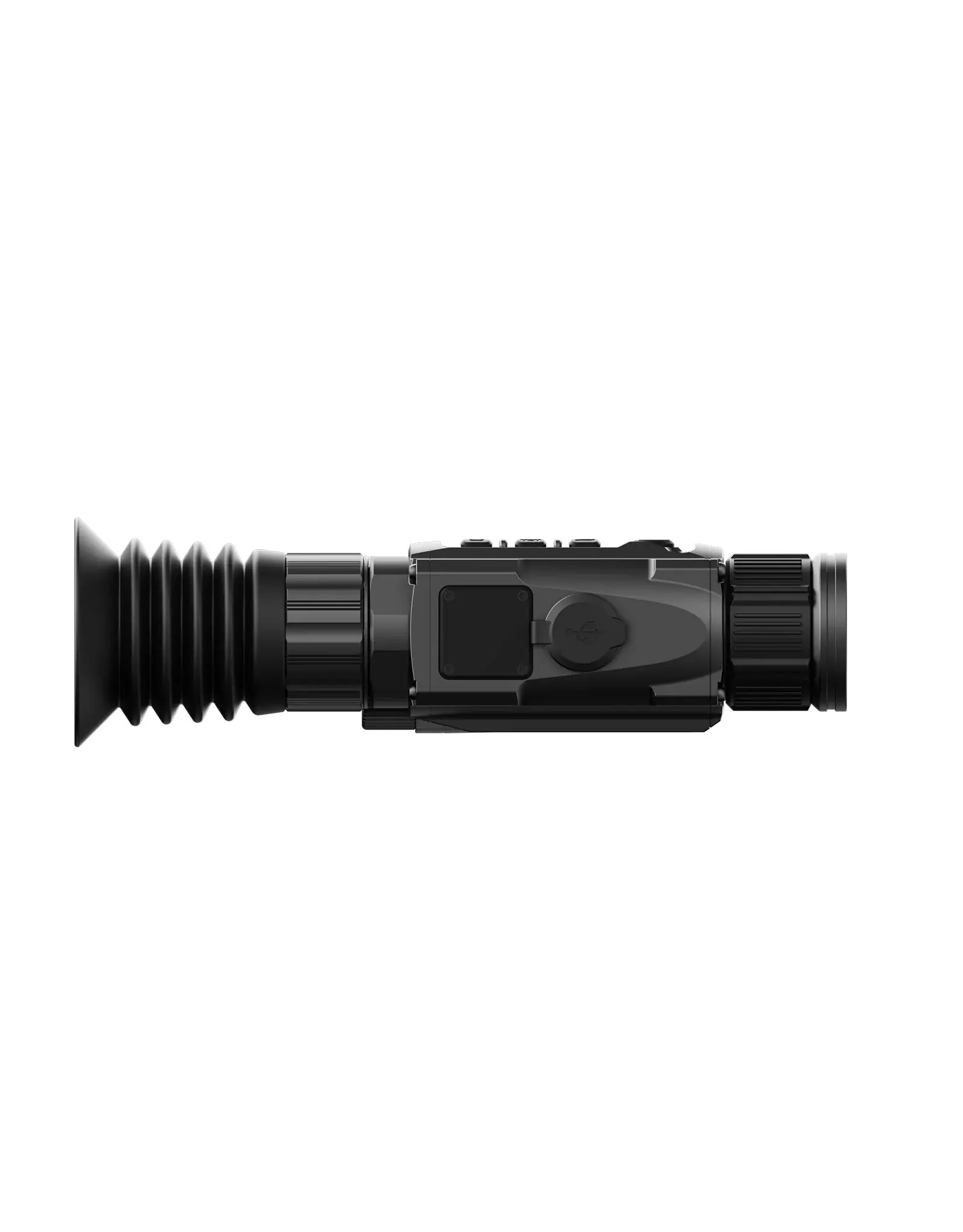 DNT DNT Hydra HS225 256x192 25mm Thermal Scope/Spotter/Clip-on