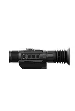 DNT DNT Hydra HS225 256x192 25mm Thermal Scope/Spotter/Clip-on