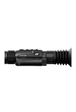 DNT DNT Hydra HS225 256x192 25mm Thermal Scope/Spotter/Clip-on