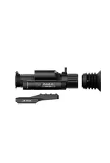 DNT DNT ZULUS HD V2 5-20X Digital Night Vision Scope W/ LRF & Ballistic Calculator ZHD520RV2