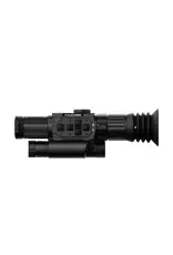 DNT DNT ZULUS HD V2 5-20X Digital Night Vision Scope W/ LRF & Ballistic Calculator ZHD520RV2