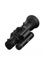 DNT DNT ZULUS HD V2 5-20X Digital Night Vision Scope W/ LRF & Ballistic Calculator ZHD520RV2