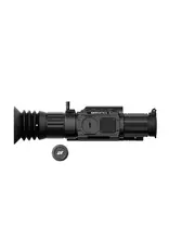 DNT DNT ZULUS HD V2 5-20X Digital Night Vision Scope W/ LRF & Ballistic Calculator ZHD520RV2