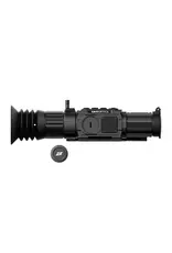 DNT DNT ZULUS HD V2 5-20X Digital Night Vision Scope ZHD520V2