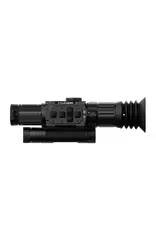 DNT DNT ZULUS HD V2 5-20X Digital Night Vision Scope ZHD520V2