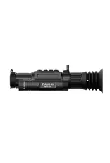 DNT DNT ZULUS HD V2 5-20X Digital Night Vision Scope ZHD520V2