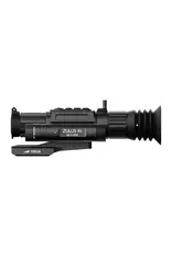 DNT DNT ZULUS HD V2 5-20X Digital Night Vision Scope ZHD520V2