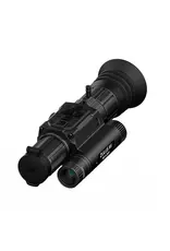 DNT DNT ZULUS HD V2 5-20X Digital Night Vision Scope ZHD520V2