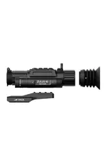 DNT DNT ZULUS HD V2 5-20X Digital Night Vision Scope ZHD520V2