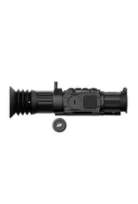 DNT DNT ZULUS HD V2 3-12X Digital Night Vision Scope ZHD312V2