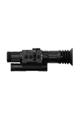 DNT DNT ZULUS HD V2 3-12X Digital Night Vision Scope ZHD312V2