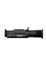 DNT DNT ZULUS HD V2 3-12X Digital Night Vision Scope ZHD312V2