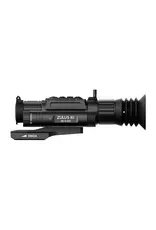 DNT DNT ZULUS HD V2 3-12X Digital Night Vision Scope ZHD312V2