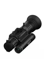 DNT DNT ZULUS HD V2 3-12X Digital Night Vision Scope ZHD312V2