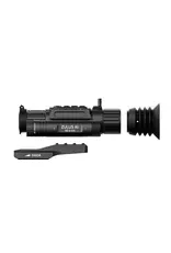 DNT DNT ZULUS HD V2 3-12X Digital Night Vision Scope ZHD312V2