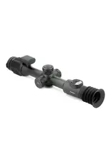 Nocpix Nocpix BOLT L35R Thermal Optic 3.5X 384x288 35mm LRF