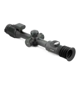 Nocpix Nocpix BOLT L35R Thermal Optic 3.5X 384x288 35mm LRF