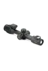 Nocpix Nocpix BOLT L35R Thermal Optic 3.5X 384x288 35mm LRF