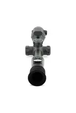 Nocpix Nocpix BOLT L35R Thermal Optic 3.5X 384x288 35mm LRF